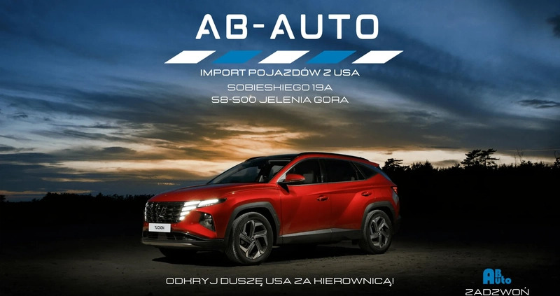 Mitsubishi ASX cena 87000 przebieg: 3000, rok produkcji 2023 z Tarczyn małe 529